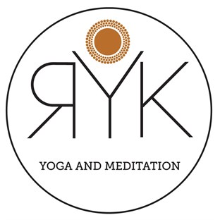 RYK Yoga and Meditation Center in Las Vegas