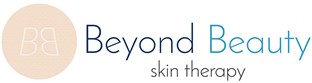 Beyond Beauty Skin Therapy in Camp Hill