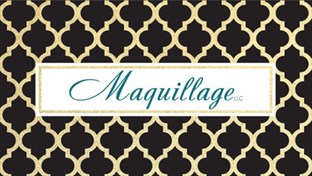 Maquillage, LLC in Salem