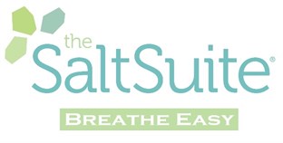 The Salt Suite in Delray Beach