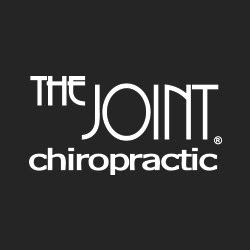 The Joint Chiropractic in Austin