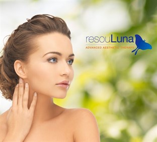 resouLuna Advanced Aesthetic Therapy in Orlando