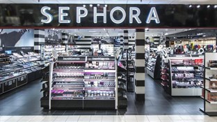 SEPHORA in Grand Junction