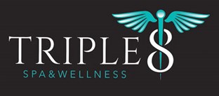 Triple 8 Spa & Wellness in Orlando in Orlando