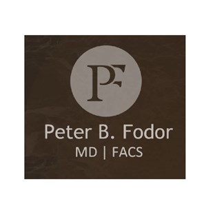 Peter B Fodor MD FACS in Los Angeles