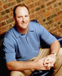 Brit Phillips, DDS in Fort Worth