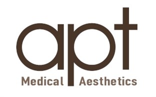 APT Medical Aesthetics in Oakville