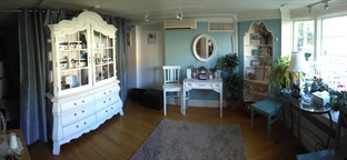 Allure Skin Spa in Naperville