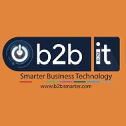 B2B Schedule It Salon Software in Wigan