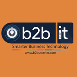 B2B Schedule It Salon Software in Wigan