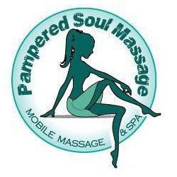 Pampered Soul Massage in Brick