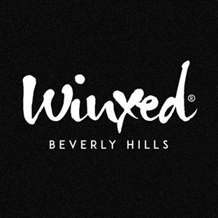 winxed in Beverly Hills