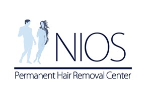 Nios Electrolysis Permanent Hair Removal Center in New York