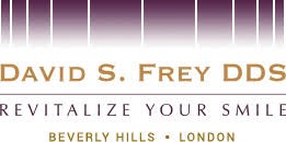 David S. Frey, DDS in Beverly Hills