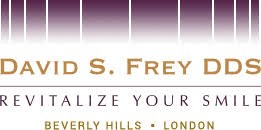 David S. Frey, DDS in Beverly Hills