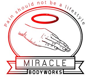 Miracle Bodyworks in Euless