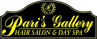 Paris Gallery Salon & Day Spa in Katy