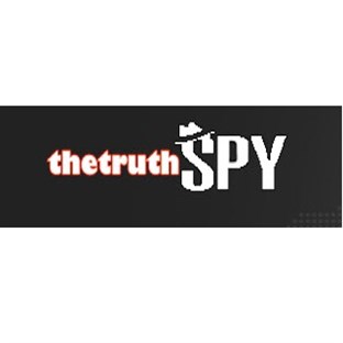 TheTruthSpy in New York