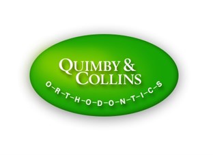 Quimby & Collins Orthodontics in Charlotte