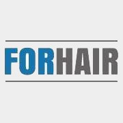 The Forhair Clinic in Alpharetta