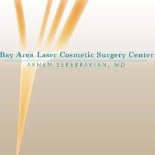 Bay Area Laser Cosmetic Surgery in Larkspur
