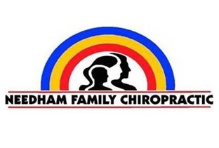 Needham Family Chiropractic in Sarnia