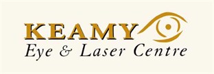 Keamy Eye & Laser Centre in Westborough
