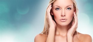 Plastic & Aesthetic Surgery Specialists in Louisville