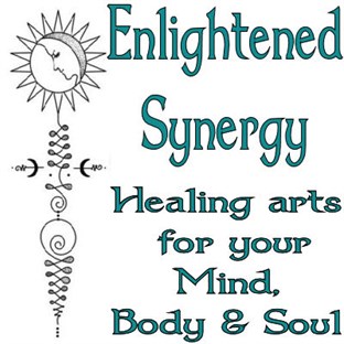 Enlightened Synergy in Elko