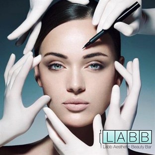 Botox Labb in Los Angeles