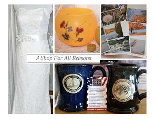 Nicolette's doTERRA Intl. in Portersville