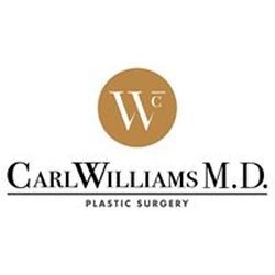 Carl N. Williams, Jr. M.D. in Las Vegas