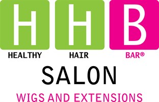 Healthy Hair Bar Monrovia in Monrovia