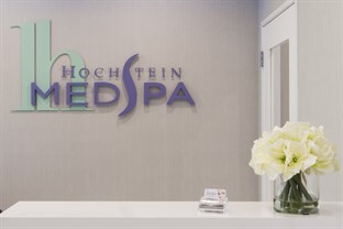 Hochstein Medspa in Miami