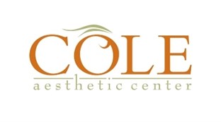 Cole Aesthetic Center in Silverdale