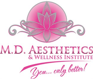 M.D. Aesthetics & Wellness Institute in Tampa