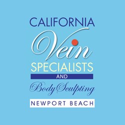 California Vein Specialists in Newport Beach
