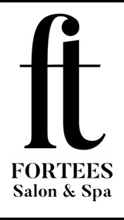 Fortees Salon & Spa in Chandler