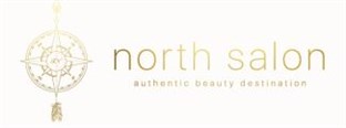 North Salon in Corona Del Mar