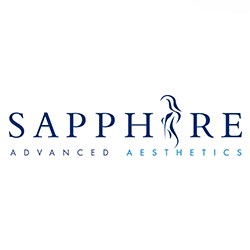 Sapphire Advanced Aesthetics in Wayzata
