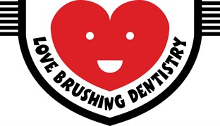 Love Brushing Dentistry in Houston