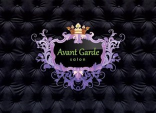 Avant Garde Salon in Palm Beach Gardens