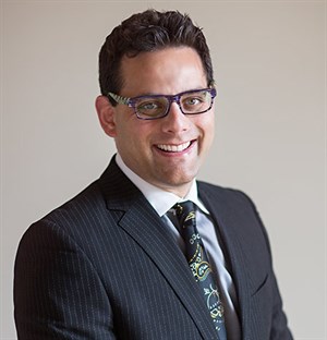 North Texas Plastic Surgery in Southlake
