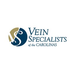 Vein Specialists of the Carolinas in Charlotte