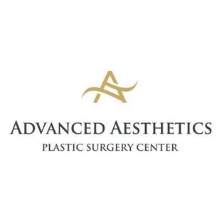 Advanced Aesthetics Plastic Surgery Cent in Fayetteville