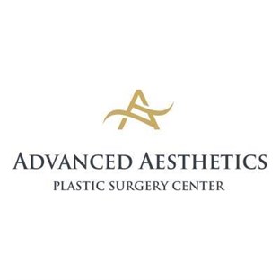 Advanced Aesthetics Plastic Surgery Cent in Fayetteville
