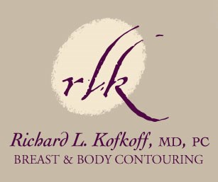 Richard L. Kofkoff, MD in Chesterfield