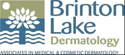 Brinton Lake Dermatology in Glen Mills