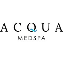 Acqua Medspa in Webster