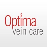 Optima Vein Care in Scottsdale